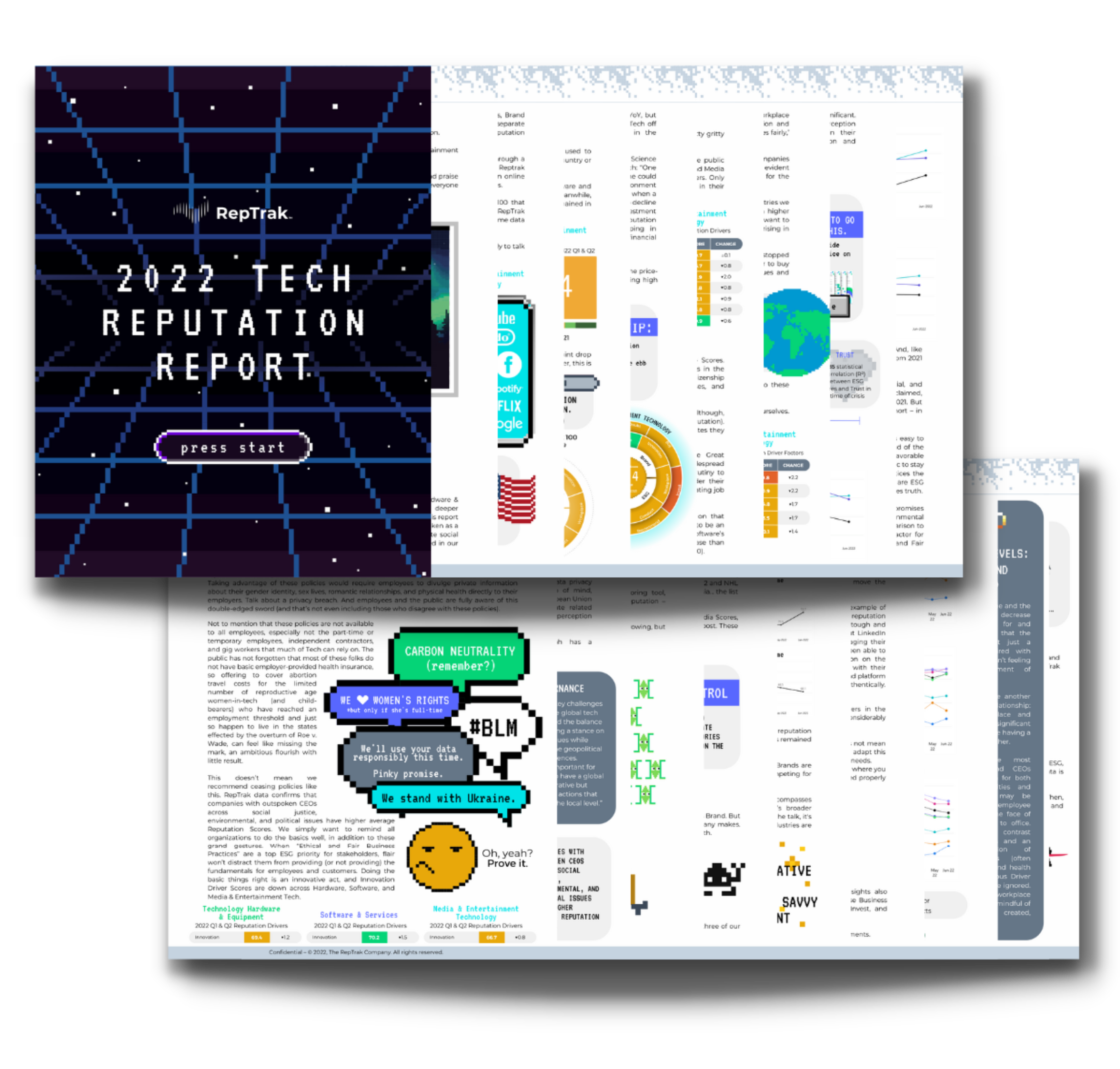 GRAPHICS Copy of 2022 Tech report-1