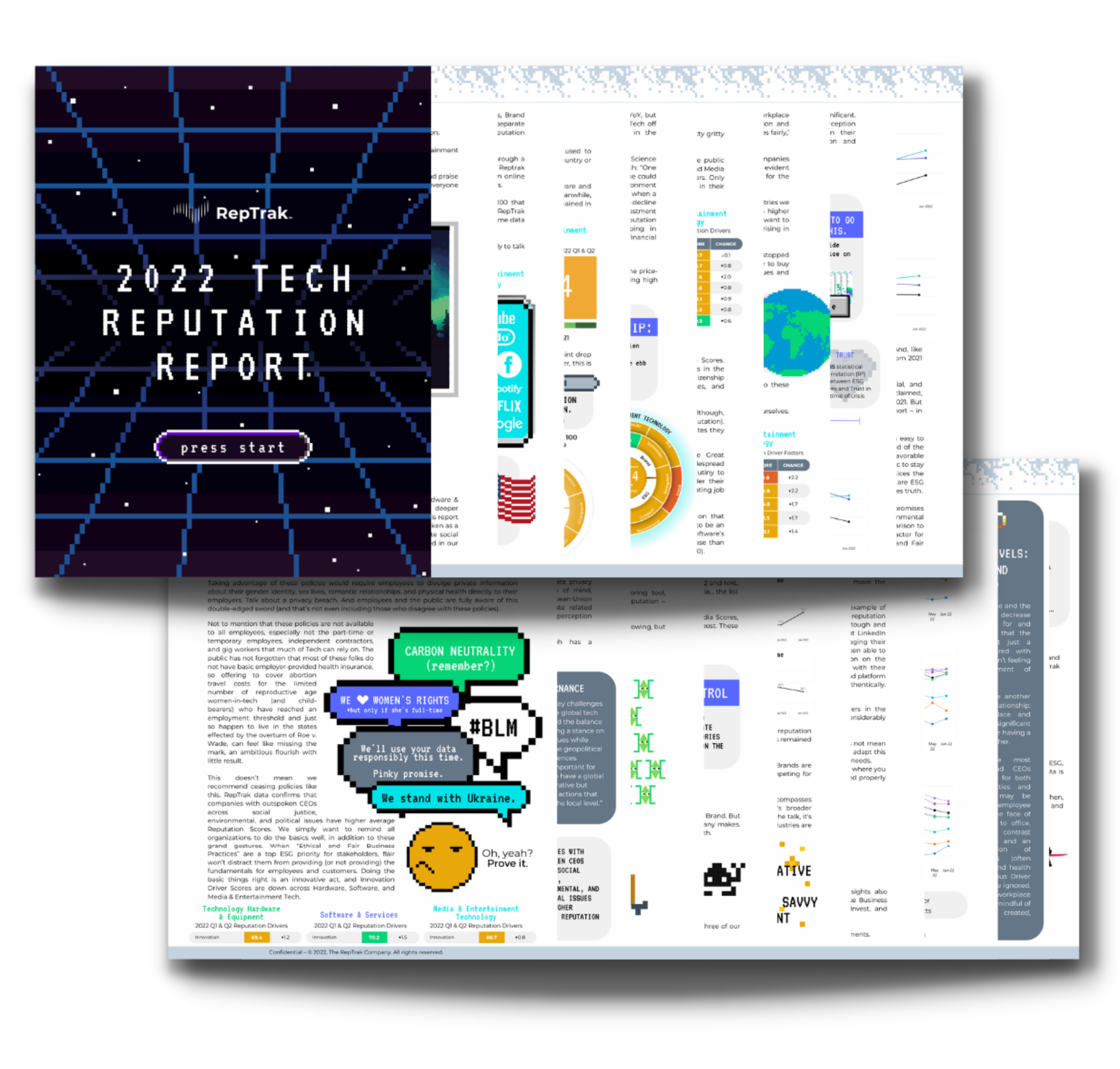 GRAPHICS Copy of 2022 Tech report-1 GRAPHICS Copy of 2022 Tech report-1
