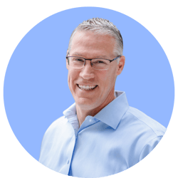 Newsletter graphic (1)