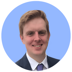 Newsletter graphic (2)