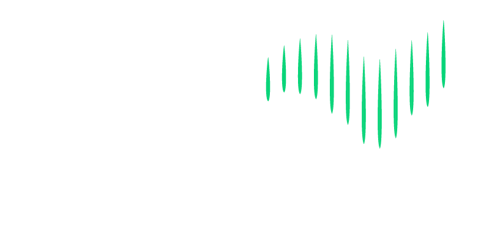 RepTrak Logo_TheRepTrakCompanyTM_White