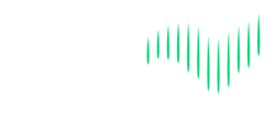 reptrak-logo-white