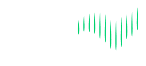 Ultimate Reputation Guide | Download