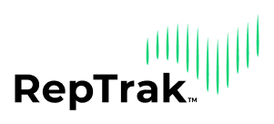 reptrak-logo