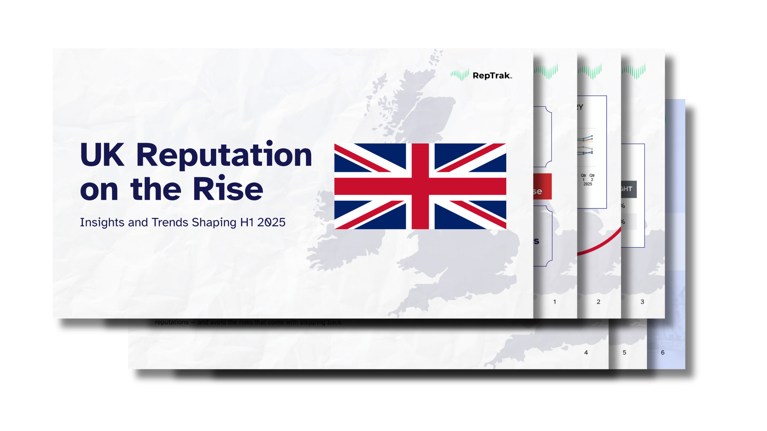 2025 UK Report Spread