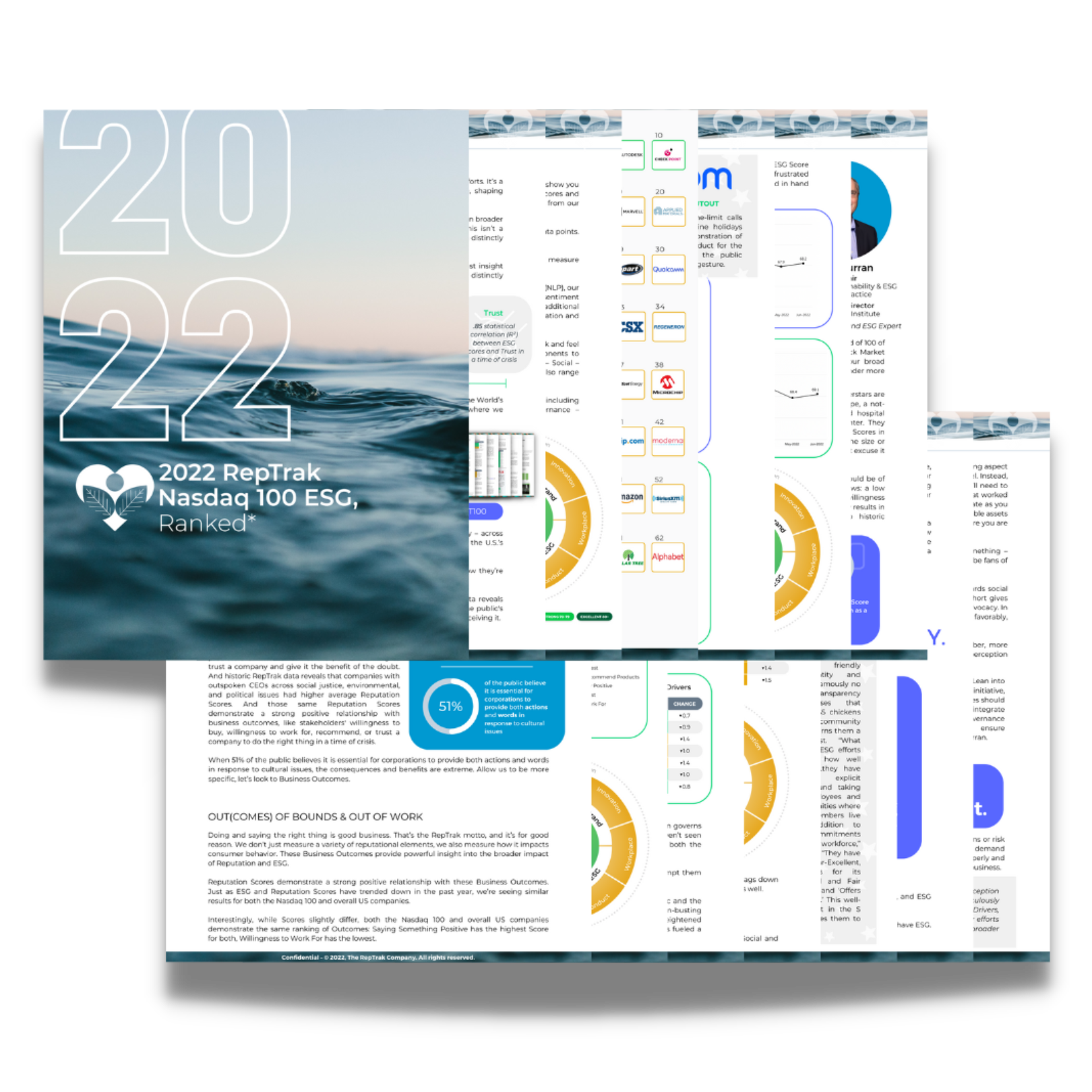 ESG 70 graphics (1)-1