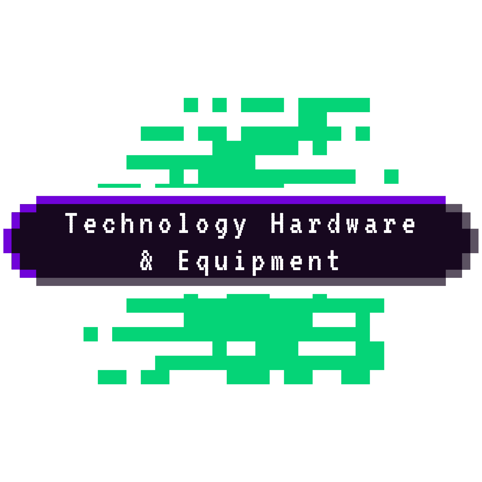 Technology Hardware & Equipment